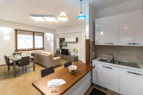 Zaffiro Luxury Silvi Vacanza Silvi Marina